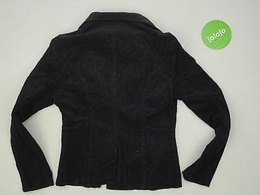 second hand second hand second hand: Marynarka damska, rozmiar S — 3