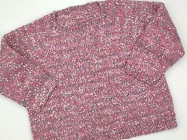 Sweter damski, rozmiar XL