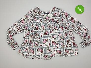 moomin: M&S Collection, Bluzka damska, rozmiar 2XL — 2