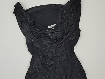 dredy: Internacionale, Sukienka damska, rozmiar 2XL — 1