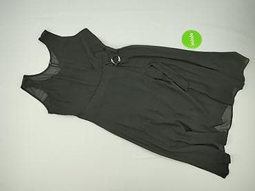 simple sukienki 2013: Blancheporte, Sukienka damska, rozmiar S — 2