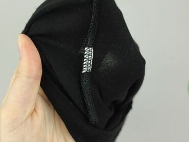 koszula damska z piórami: Футболка жіноча, розмір L — 5