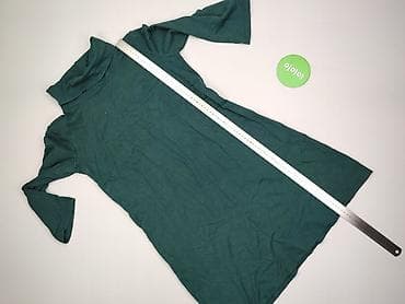 golf pod koszule: Sukienka damska, rozmiar L — 3