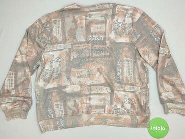 sukienka maxi sinsay: Жіноча блуза, розмір 4XL — 3