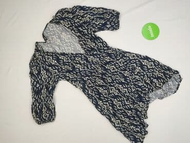 sinsey sukienki: Sinsay, Sukienka damska, rozmiar S — 2