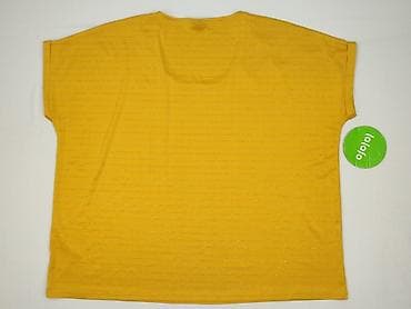rozmiar 48: Janina, Bluzka damska, rozmiar 4XL — 7
