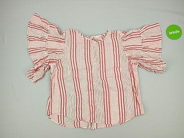 4f bluza damska: Bluzka damska, rozmiar 4XL — 2