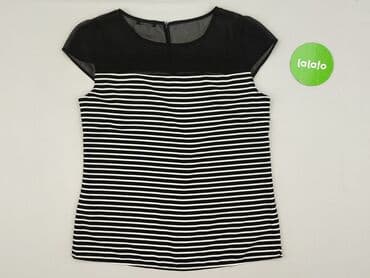 smyk bluzki dziewczęca: Orsay, Bluzka damska, rozmiar S — 3