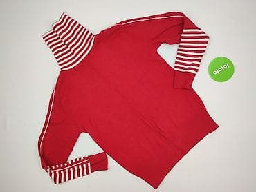 pull: Sweter damski, rozmiar XL w lalafo.pl — 2 pull: Sweter damski, rozmiar XL — 2