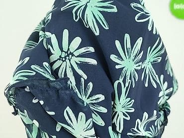 reserved pl spódnice: Janina, Spódnica damska, rozmiar S — 6