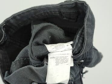 destination jeans: House of Denim, Szorty damskie, rozmiar XS — 5