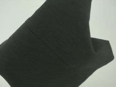 spódnice midi plisowane czarne: Spódnica damska, rozmiar 2XL — 4