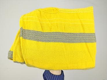 sukienki laf: Sukienka damska, rozmiar 3XL — 5