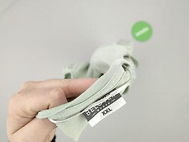 bluzki one direction: Beloved, Top damski, rozmiar 2XL — 6