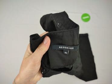 sukienka na koniec roku szkolnego: Reserved, Sukienka damska, rozmiar L — 4