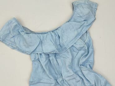 Kombinezon damski, S w lalafo.pl Kombinezon damski, S