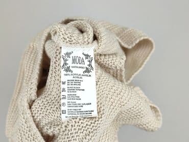 pull i bear bluza: Светр жіночий, розмір 2XL — 4