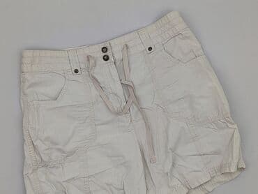 Marks & Spencer, Shorts for women, S at lalafo.pl Marks & Spencer, Shorts for women, S