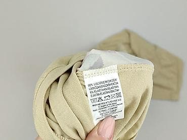 nice shirts eu: Bluzka damska, rozmiar 3XL — 4