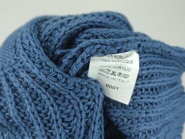 sweter stradivarius: Cardigan, Kardigan damski, rozmiar One size — 4