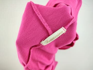 sweter w truskawki zara: Sweetissima, Кардиган жіночий, S — 4