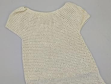 Sweter damski, rozmiar S w lalafo.pl Sweter damski, rozmiar S