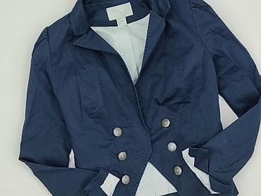 H&M, Marynarka damska, rozmiar XS