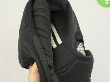 koszulki leo messiego: Спортивні штани для чоловіків, XL, Adidas, стан - Хороший — 5