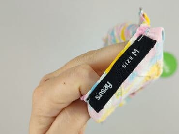 topy damskie sinsay: Sinsay, Top damski, rozmiar M — 4