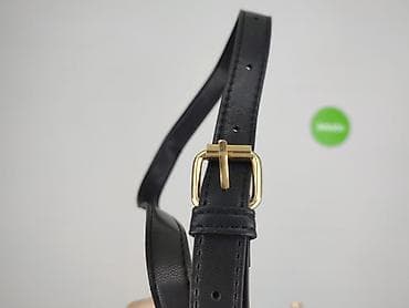 metka burberry: Pasek, Damskie, stan - Bardzo dobry — 4