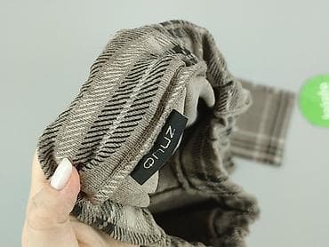 object dresy damskie: Spodnie dresowe damskie, rozmiar S — 4