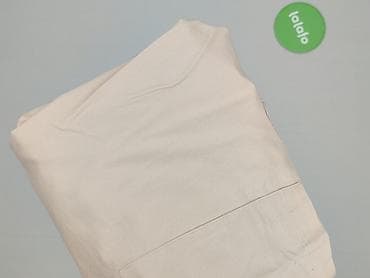 lidl pants 5: Sinsay, Spodnie cargo damskie, rozmiar L — 7