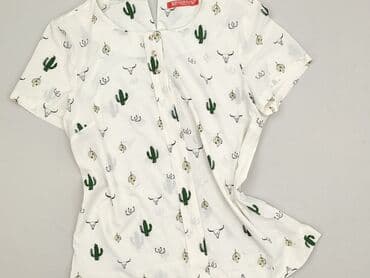 indicode t shirty: Bluzka damska, rozmiar 3XL — 1