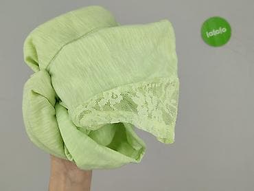 levi jeans: Lucky Brand, T-shirt damski, rozmiar M — 4