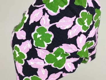 buty masujące stopę: Moves, Sukienka damska, rozmiar M — 7