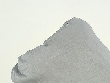 shein kalisz: Shein, Sukienka damska, rozmiar S — 6