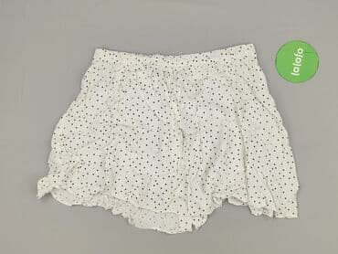 buty new look: New Look, Shorts for women, size XL — 3