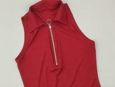 marynarka nietoperz: Shein, Top damski, M — 1