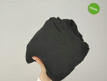 koszulka z napisem dzik: T-shirt damski, rozmiar M — 5