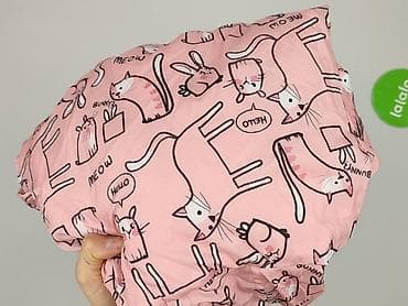 bluza sellpy: Kurtka przejściowa, Little kids, 8 lat, 122-128 cm, stan - Bardzo dobry — 6