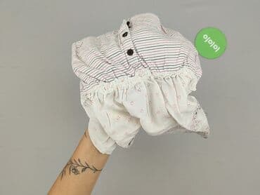 only sukienka w kwiaty: ONLY, Sukienka damska, rozmiar M — 5