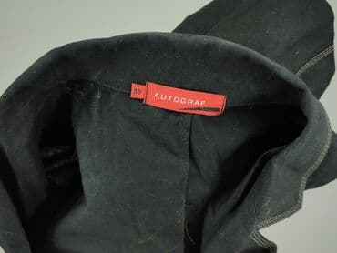 ochnik marynarki damskie: Autograph, Marynarka damska, rozmiar M — 4