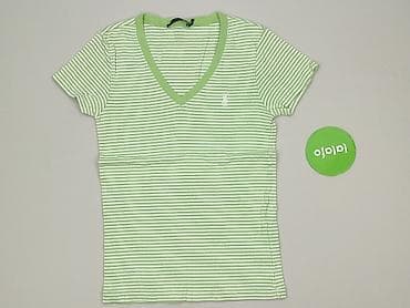 Polo Ralph Lauren, T-shirt damski, rozmiar M — 2