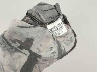 into the wild t shirty: Bluzka damska, rozmiar S — 4