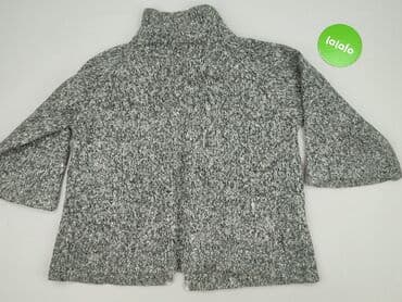 byolala kurtki zimowe: New Look, Kardigan damski, rozmiar 2XL — 4