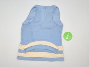 Women: Tiffi, Women's blouse, S — 3