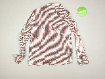 forward observations group t shirty: Cropp, Women`s shirt, size M (EU 38) — 3