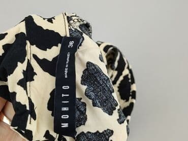 koszula z piórami mohito: Mohito, Koszula damska, rozmiar S — 5