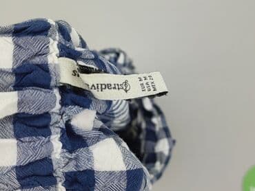 spódnice midi stradivarius: Stradivarius, Spódnica damska, rozmiar M — 4