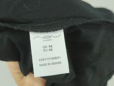 sukienka rozmiar xl: New Look, Top damski, rozmiar XL — 5